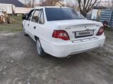 Daewoo Nexia 2014 годаүшін1 500 555 тг. в Алматы – фото 3