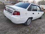 Daewoo Nexia 2014 годаүшін1 500 555 тг. в Алматы – фото 4