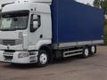 Renault  Premium 2012 годаүшін25 000 000 тг. в Павлодар