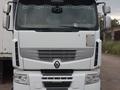Renault  Premium 2012 годаүшін25 000 000 тг. в Павлодар – фото 3