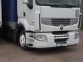Renault  Premium 2012 годаүшін25 000 000 тг. в Павлодар – фото 4