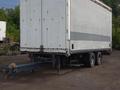 Renault  Premium 2012 годаүшін25 000 000 тг. в Павлодар – фото 5