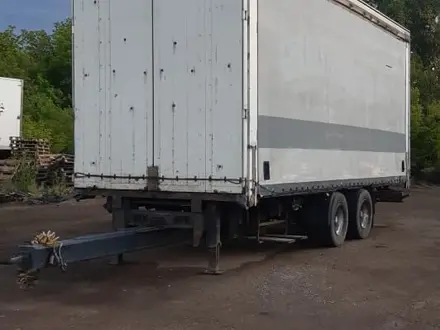 Renault  Premium 2012 года за 25 000 000 тг. в Павлодар – фото 5