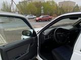 Daewoo Nexia 2012 года за 1 850 000 тг. в Астана – фото 4