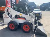 Bobcat  S18 2026 года за 15 000 тг. в Алматы
