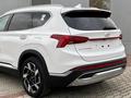 Hyundai Santa Fe 2023 годаүшін20 450 000 тг. в Астана – фото 27