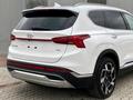 Hyundai Santa Fe 2023 года за 20 450 000 тг. в Астана – фото 7