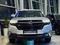 Subaru Forester Premium 2025 года за 26 900 000 тг. в Костанай