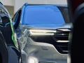 Subaru Forester Premium 2025 годаүшін26 900 000 тг. в Костанай – фото 3