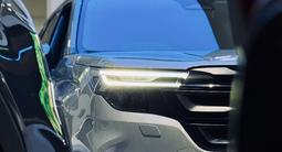 Subaru Forester Premium 2025 годаүшін26 900 000 тг. в Костанай – фото 3