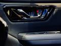 Subaru Forester Premium 2025 годаүшін26 900 000 тг. в Костанай – фото 17