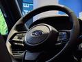 Subaru Forester Premium 2025 годаүшін26 900 000 тг. в Костанай – фото 18