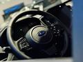 Subaru Forester Premium 2025 годаүшін26 900 000 тг. в Костанай – фото 13