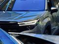 Subaru Forester Premium 2025 годаүшін26 900 000 тг. в Костанай – фото 6