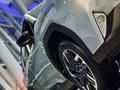 Subaru Forester Premium 2025 годаүшін26 900 000 тг. в Костанай – фото 10