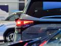 Subaru Forester Premium 2025 годаүшін26 900 000 тг. в Костанай – фото 20