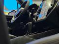 Subaru Forester Premium 2025 годаүшін26 900 000 тг. в Костанай – фото 14