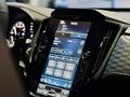 Subaru Forester Premium 2025 годаүшін26 900 000 тг. в Костанай – фото 15
