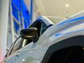 Subaru Forester Premium 2025 годаүшін26 900 000 тг. в Костанай – фото 9