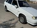 ВАЗ (Lada) 2114 2013 года за 1 000 000 тг. в Актау – фото 2