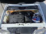 ВАЗ (Lada) 2114 2013 года за 1 000 000 тг. в Актау