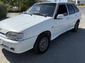 ВАЗ (Lada) 2114 2013 года за 1 000 000 тг. в Актау – фото 3