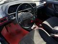 ВАЗ (Lada) 2114 2013 года за 1 000 000 тг. в Актау – фото 6