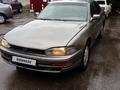 Toyota Camry 1992 годаүшін2 300 000 тг. в Усть-Каменогорск – фото 2