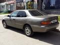 Toyota Camry 1992 годаүшін2 300 000 тг. в Усть-Каменогорск – фото 15