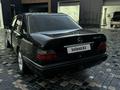 Mercedes-Benz E 280 1995 годаүшін2 700 000 тг. в Тараз – фото 4