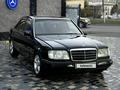 Mercedes-Benz E 280 1995 годаүшін2 700 000 тг. в Тараз