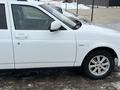 ВАЗ (Lada) Priora 2171 2014 года за 2 500 000 тг. в Уральск – фото 8