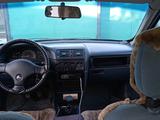 Opel Vectra 1992 годаүшін600 000 тг. в Актобе – фото 3