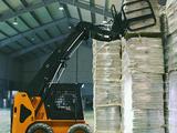Huanda  SM1200 2026 годаүшін14 000 000 тг. в Алматы