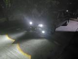 Daewoo Nexia 2010 годаүшін1 000 000 тг. в Алматы