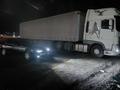 Daewoo Nexia 2010 года за 1 000 000 тг. в Алматы – фото 7