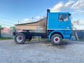 Scania  2-Series 1982 года за 2 800 000 тг. в Астана – фото 2