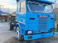 Scania  2-Series 1982 года за 2 800 000 тг. в Астана