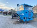Scania  2-Series 1982 года за 2 800 000 тг. в Астана – фото 4