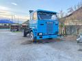 Scania  2-Series 1982 года за 2 800 000 тг. в Астана – фото 5