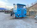 Scania  2-Series 1982 года за 2 800 000 тг. в Астана – фото 6