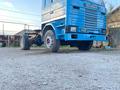 Scania  2-Series 1982 года за 2 800 000 тг. в Астана – фото 7