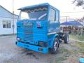 Scania  2-Series 1982 года за 2 800 000 тг. в Астана – фото 9