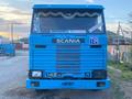 Scania  2-Series 1982 года за 2 800 000 тг. в Астана – фото 10