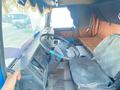Scania  2-Series 1982 года за 2 800 000 тг. в Астана – фото 11