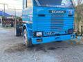 Scania  2-Series 1982 года за 2 800 000 тг. в Астана – фото 13