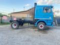 Scania  2-Series 1982 года за 2 800 000 тг. в Астана – фото 14