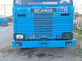 Scania  2-Series 1982 года за 2 800 000 тг. в Астана – фото 15