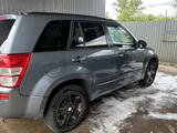 Suzuki Grand Vitara 2005 годаүшін4 600 000 тг. в Семей – фото 2