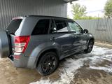 Suzuki Grand Vitara 2005 годаүшін4 600 000 тг. в Семей
